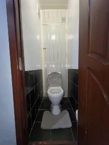 Uchtepa Algoritm kvartira sotiladi