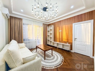 Ташкентская область, Ташкент, Яккасарайский район