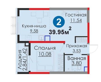 Ташкентская область, Мирабад