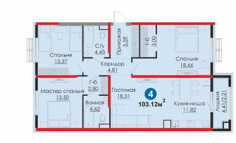 Ташкентская область, Мирабад