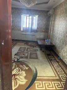 Uy sotiladi algaritm ahmadda
