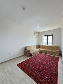 Ташкентская область, Ташкент, Сергелийский район