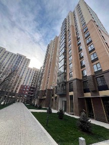 Ташкентская область, Ташкент, Мирзо-Улугбекский район