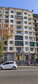 Ташкентская область, Ташкент, Бектемирский район
