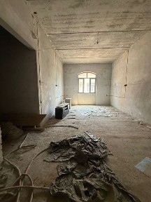 Продается 7 комн квартира (дуплекс), кирпич, Паркентский, Шастри