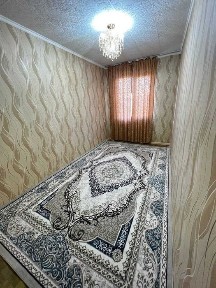 Чиланзар-11 Панель 2/4/5 балкон 1,5/3 Ориентир Шухрат Чорраха