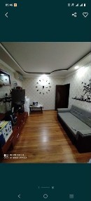 Ташкентская область, Ташкент, Чиланзарский район
