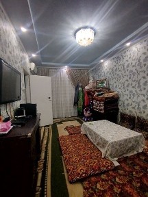 Продаю 2/4/4 на Лисуново 4