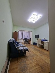 Продаётся квартиры Мирзо-Улугбекский район эко бозор