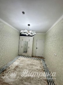 Выгодная инвестиция! 1-Комнатная в ЖК Assalom Sohil