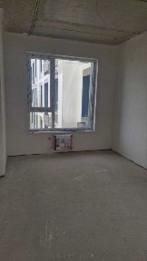 NRG BI Yunusobod N21