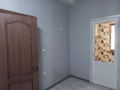 Ташкентская область, Ташкент, Мирзо-Улугбекский район