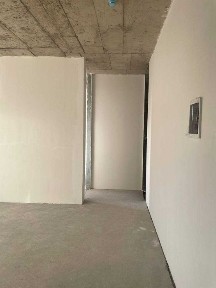 NRG BI Yunusobod N21