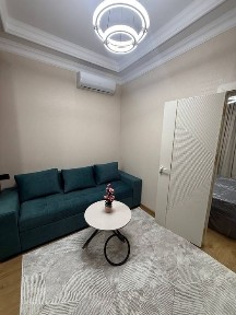 Ж/К Imperial club city
