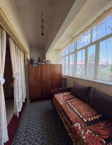 Продаётся 1/4/4 Юнусабад 4 квл