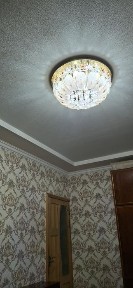 Срочно Сотилади юнус обод 15кв