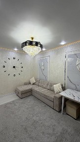 Суточные квартира 1 ком