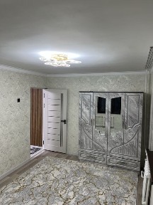 Uy ijaraga berildi tel qimela