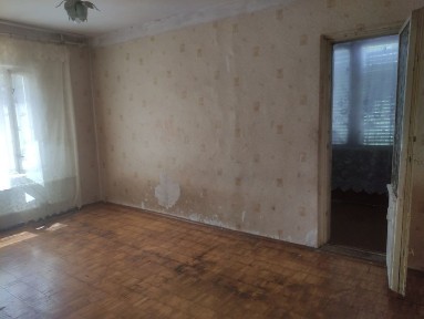 Аренда Студентам Сергели Спутник16 1/2/5. рядом Корзинка, школа, метро