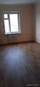 Arenda Metro Shaxriston 2xona 399ye