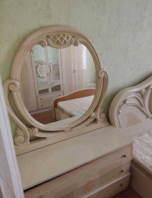 Ташкентская область, Ташкент, Чиланзарский район