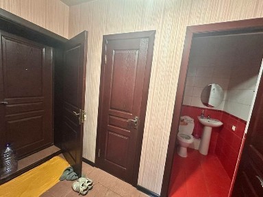 Снять 1 комнатную квартиру сергелийский район