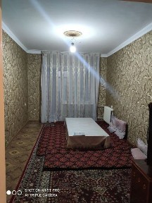 Сергили 1. 3/4/5 оилага узок мудаттга 400