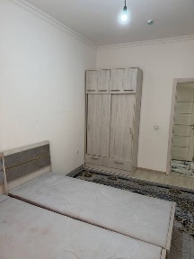 Ташкентская область, Ташкент, Сергелийский район