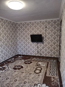 Ташкентская область, Ташкент, Яшнабадский район