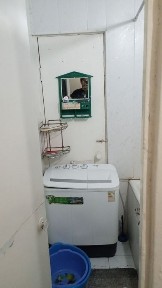 Студетлага ижарага квартира