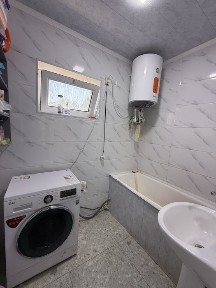 Ijara talabalarga 3 xona 2 etaj