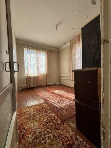 2-комн. квартира Минор (С-6) Метро 3 мин | 400