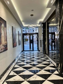 NRG BI | arenda kavrtira | maklersiz | аренда |без посредников