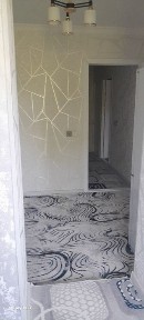 Arenda kvartiraga qiz olaman