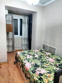 Аренда в Центре 1в2 ул. Т. Шевченко (ЦУМ)
