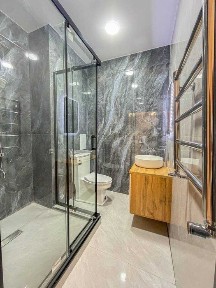 АРЕНДА ЖК Poytaht Яшнабадский район улица Махтумкули 600y.e