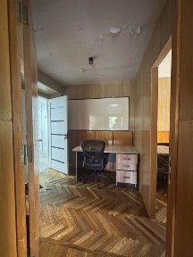 Актепа круг корзинка Сдаётся офис 40м2 с доступом 24/7. 2- хона