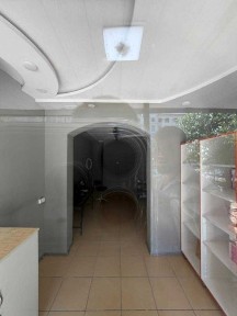 Ташкентская область, Ташкент, Юнусабадский район
