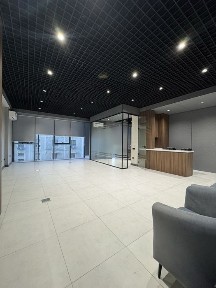 Ташкентская область, Ташкент, Яккасарайский район