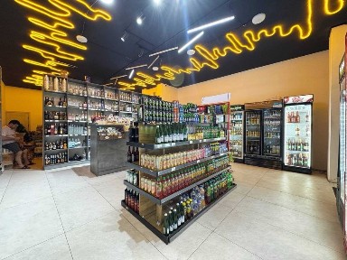 Ташкентская область, Ташкент, Шайхантахурский район