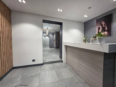 Аренда коммерческого помещения 157 м2, Мирабадский район