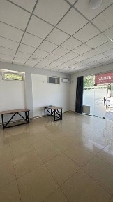 Офис сдаётся в аренду 48кв. м 500у. е