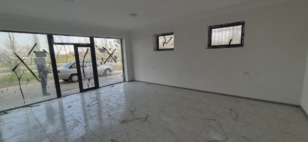 40 кв Дукон ижарага берилади 5/1 да
