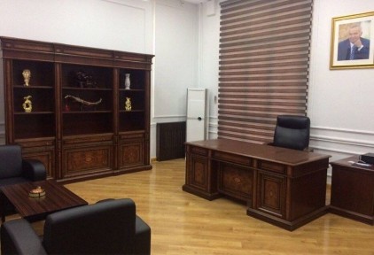 Аренда под Офис Ориентир Лабзак Октепа лаваш 140м2 2500$