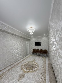 Квартира 2х комнатная АРЕНДА