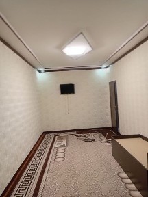 5микрайСофМет арент
