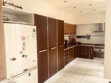 Аренда дом Дархан 3 сотки