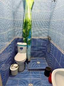 Сдаю свою дачу в Акташе