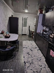 Аренда Евро участок