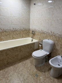 Аренда Яккасарой Италия посольство